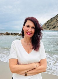 iwona-photo